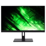 Моноблок Raskat Studio 25120 Studio25120239164 23.8 ", Intel, Core i5, 14400, 2.5, 16 Гб, 512 Гб