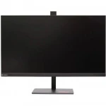 Моноблок Raskat Studio 35120 Studio35120239166 27 ", Intel, Core i3, 14100, 3.5, 16 Гб, 512 Гб