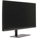 Моноблок Raskat Studio 35120 Studio35120239166 27 ", Intel, Core i3, 14100, 3.5, 16 Гб, 512 Гб