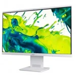 Моноблок Acer Aspire S27B-UGMTL-H DQ.BSDCD.002 27 ", Intel, Core Ultra 5, 125H, 1.2, 16 Гб, 512 Гб