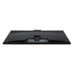 Моноблок Acer Aspire C27-2G DQ.BPQCD.006 27 ", AMD, Ryzen 5, 7430U, 2.3, 8 Гб, 512 Гб