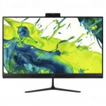 Моноблок Acer Aspire C27-2G DQ.BPQCD.006 27 ", AMD, Ryzen 5, 7430U, 2.3, 8 Гб, 512 Гб