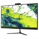 Моноблок Acer Aspire C27-2G DQ.BPQCD.006 27 ", AMD, Ryzen 5, 7430U, 2.3, 8 Гб, 512 Гб