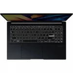 Ноутбук Asus Vivobook Pro 15 OLED M6500RC-MA104 90NB0YK1-M004R0 15.6 ", 3K  2880х1620 (16:9), AMD, Ryzen 7, 16 Гб, 1 ТБ, nVidia GeForce RTX 3050