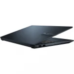 Ноутбук Asus Vivobook Pro 15 OLED M6500RC-MA104 90NB0YK1-M004R0 15.6 ", 3K  2880х1620 (16:9), AMD, Ryzen 7, 16 Гб, 1 ТБ, nVidia GeForce RTX 3050