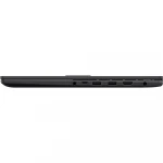 Ноутбук Asus Vivobook 15X K3504ZA-BQ122 90NB11S1-M004L0 15.6 ", FHD 1920x1080 (16:9), Intel, Core i3, 8 Гб, 512 ГБ, Intel Iris Xe Graphics