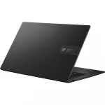 Ноутбук Asus Vivobook 15X K3504ZA-BQ122 90NB11S1-M004L0 15.6 ", FHD 1920x1080 (16:9), Intel, Core i3, 8 Гб, 512 ГБ, Intel Iris Xe Graphics