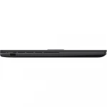 Ноутбук Asus Vivobook 15X K3504ZA-BQ122 90NB11S1-M004L0 15.6 ", FHD 1920x1080 (16:9), Intel, Core i3, 8 Гб, 512 ГБ, Intel Iris Xe Graphics