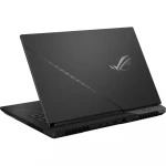 Ноутбук Asus ROG Strix SCAR 17 X3D (2023) G733PYV-LL045W 90NR0DB4-M00480 (17.3 ", WQHD 2560x1440 (16:9), AMD, Ryzen 9, 32 Гб, SSD, 1 ТБ, NVIDIA GeForce RTX 4090)