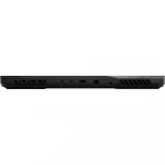Ноутбук Asus ROG Strix SCAR 17 X3D (2023) G733PYV-LL045W 90NR0DB4-M00480 (17.3 ", WQHD 2560x1440 (16:9), AMD, Ryzen 9, 32 Гб, SSD, 1 ТБ, NVIDIA GeForce RTX 4090)
