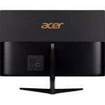 Моноблок Acer Aspire C24-1800 DQ.BLFCD.002 (23.8 ", Intel, Core i3, 1305U, 3.3 ГГц, 8 Гб, SSD, 256 Гб)