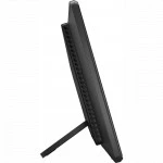 Моноблок Asus ExpertCenter E1 AiO E1600WKAT-BD123M 90PT0391-M00AR0 (15.6 ", Intel, Celeron, N4500, 1.1 ГГц, 8 Гб, SSD, 256 Гб)