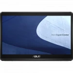Моноблок Asus ExpertCenter E1 AiO E1600WKAT-BD123M 90PT0391-M00AR0 (15.6 ", Intel, Celeron, N4500, 1.1 ГГц, 8 Гб, SSD, 256 Гб)
