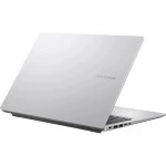 Ноутбук Asus Vivobook 16 X1607CA-MB124W 90NB15A2-M00NW0 16 ", WUXGA 1920x1200 (16:10), Intel, Core Ultra 7, 16 Гб, 512 ГБ, Intel Graphics, Windows 11 Home