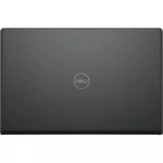 Ноутбук Dell Vostro 3510 210-AZZU-A22 (15.6 ", FHD 1920x1080 (16:9), Intel, Core i5, 16 Гб, 512 ГБ, Intel Iris Xe Graphics, Windows 11 Pro)