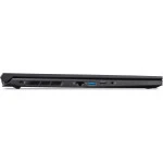 Ноутбук Acer Nitro V 16 AI ANV16-42-R7PG NH.U1FER.002 16 ", WUXGA 1920x1200 (16:10), AMD, Ryzen 7, 16 Гб, 1 ТБ, nVidia GeForce RTX 5070