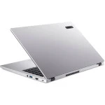 Ноутбук Acer TravelMate P215 NX.BE6ER.002 15.6 ", FHD 1920x1080 (16:9), Intel, Core i5, 16 Гб, 512 ГБ, Intel Iris Xe Graphics
