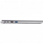 Ноутбук Acer TravelMate P215 NX.BE6ER.002 15.6 ", FHD 1920x1080 (16:9), Intel, Core i5, 16 Гб, 512 ГБ, Intel Iris Xe Graphics