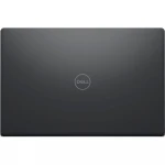 Ноутбук Dell Inspiron 15 3520 210-BDIG-1 (15.6 ", FHD 1920x1080 (16:9), Intel, Core i3, 8 Гб, SSD, 512 ГБ, Intel UHD Graphics)
