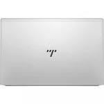Ноутбук HP EliteBook 650 G9 5Y3W0EA (15.6 ", FHD 1920x1080 (16:9), Intel, Core i3, 8 Гб, SSD, 512 ГБ, Intel UHD Graphics)
