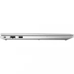 Ноутбук HP EliteBook 650 G9 5Y3W0EA (15.6 ", FHD 1920x1080 (16:9), Intel, Core i3, 8 Гб, SSD, 512 ГБ, Intel UHD Graphics)