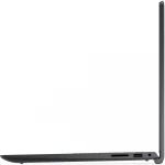 Ноутбук Dell Inspiron 15 3520 210-BDIG-7 (15.6 ", FHD 1920x1080 (16:9), Intel, Core i3, 8 Гб, SSD, 256 ГБ, Intel UHD Graphics)
