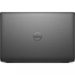 Ноутбук Dell Latitude 3540 210-BGDW-3 (15.6 ", FHD 1920x1080 (16:9), Intel, Core i5, 8 Гб, SSD, 256 ГБ, Intel Iris Xe Graphics)