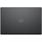 Ноутбук Dell Vostro 3515 210-BBHJ-B3 (15.6 ", FHD 1920x1080 (16:9), AMD, Ryzen 7, 8 Гб, SSD, 512 ГБ, AMD Radeon Graphics)