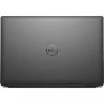 Ноутбук Dell Latitude 3440 210-BGDK-1 (14 ", FHD 1920x1080 (16:9), Intel, Core i3, 8 Гб, SSD, 256 ГБ, Intel UHD Graphics)