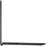 Ноутбук Dell Vostro 3510 210-AZZU-A18 (15.6 ", FHD 1920x1080 (16:9), Intel, Core i5, 8 Гб, SSD, 512 ГБ, Intel Iris Xe Graphics)