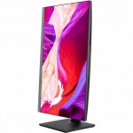 Моноблок Digma PRO Unity DM27P5-ADXW05 27 ", Intel, Core i5, 13500HX, 2.5, 16 Гб, 512 Гб