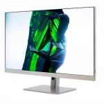 Моноблок Raskat Studio 33120 Studio33120232841 27 ", Intel, Core i3, 12100, 3.3, 16 Гб, 256 Гб