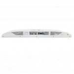 Моноблок Raskat Studio 33120 Studio33120232841 27 ", Intel, Core i3, 12100, 3.3, 16 Гб, 256 Гб