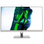 Моноблок Raskat Studio 33120 Studio33120232841 27 ", Intel, Core i3, 12100, 3.3, 16 Гб, 256 Гб