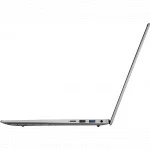 Ноутбук OSIO FocusLine F150A-001 15.6 ", FHD 1920x1080 (16:9), AMD, Ryzen 5, 8 Гб, 256 ГБ, AMD Radeon