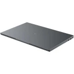 Ноутбук Digma Pro Fortis M 15 DN15R5-ADXW07 15.6 ", FHD 1920x1080 (16:9), AMD, Ryzen 5, 16 Гб, 512 ГБ, AMD Radeon, Windows 11 Pro
