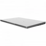 Ноутбук Digma PRO Breve DN15R5-ADXW09 15.6 ", FHD 1920x1080 (16:9), AMD, Ryzen 5, 16 Гб, 512 ГБ, AMD Radeon, Windows 10 Pro
