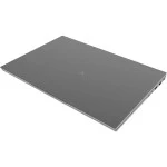 Ноутбук Digma Pro Fortis M DN14P5-ADXW03 14.1 ", FHD 1920x1080 (16:9), Intel, Core i5, 16 Гб, 512 ГБ, Intel Iris Xe Graphics, Windows 11 Pro