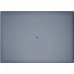 Ноутбук Digma PRO Pactos DN16R5-ADXW04 16 ", WUXGA 1920x1200 (16:10), AMD, Ryzen 5, 16 Гб, 512 ГБ, AMD Radeon, Windows 11 Pro