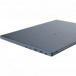 Ноутбук Digma PRO Pactos DN16R5-ADXW04 16 ", WUXGA 1920x1200 (16:10), AMD, Ryzen 5, 16 Гб, 512 ГБ, AMD Radeon, Windows 11 Pro