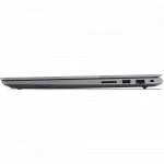 Ноутбук Lenovo ThinkBook 16 G6 ABP 21KKA0HFIN 16 ", WUXGA 1920x1200 (16:10), AMD, Ryzen 5, 8 Гб, 512 ГБ, AMD Radeon