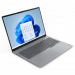 Ноутбук Lenovo ThinkBook 16 G6 ABP 21KKA0HFIN 16 ", WUXGA 1920x1200 (16:10), AMD, Ryzen 5, 8 Гб, 512 ГБ, AMD Radeon