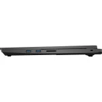 Ноутбук Maibenben X16B-R98956 X16B-R98956GQSHBRE3 16 ", WQXGA 2560x1600 (16:10), AMD, Ryzen 9, 16 Гб, 1 ТБ, nVidia GeForce RTX 5060, Windows 11 Home