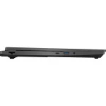 Ноутбук Maibenben X16B-R98956 X16B-R98956GQSHBRE3 16 ", WQXGA 2560x1600 (16:10), AMD, Ryzen 9, 16 Гб, 1 ТБ, nVidia GeForce RTX 5060, Windows 11 Home