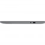 Ноутбук Honor MagicBook X16 2026 BRG-X 5301ARGP_L 16 ", WUXGA 1920x1200 (16:10), Intel, Core Ultra 5, 16 Гб, 512 ГБ, Intel Arc Graphics, Windows 11 Home