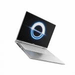 Ноутбук Colorful iGame M16 Origo-HQ97D3201TT-G-C2A A10207000006 16 ", WQXGA 2560x1600 (16:10), Intel, Core i9, 32 Гб, 1 ТБ, nVidia GeForce RTX 5070, Windows 11 Home