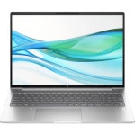 Ноутбук HP Probook 460 G11 U5-125U B9ZF2ET 16 ", WUXGA 1920x1200 (16:10), Intel, Core Ultra 5, 8 Гб, 512 ГБ, Intel Graphics