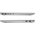 Ноутбук HP Probook 460 G11 U5-125U B9ZF2ET 16 ", WUXGA 1920x1200 (16:10), Intel, Core Ultra 5, 8 Гб, 512 ГБ, Intel Graphics