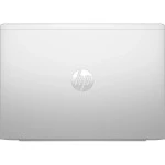 Ноутбук HP Probook 460 G11 U5-125U B9ZF2ET 16 ", WUXGA 1920x1200 (16:10), Intel, Core Ultra 5, 8 Гб, 512 ГБ, Intel Graphics
