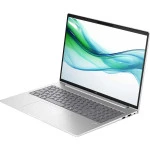 Ноутбук HP Probook 460 G11 U5-125U B9ZF2ET 16 ", WUXGA 1920x1200 (16:10), Intel, Core Ultra 5, 8 Гб, 512 ГБ, Intel Graphics